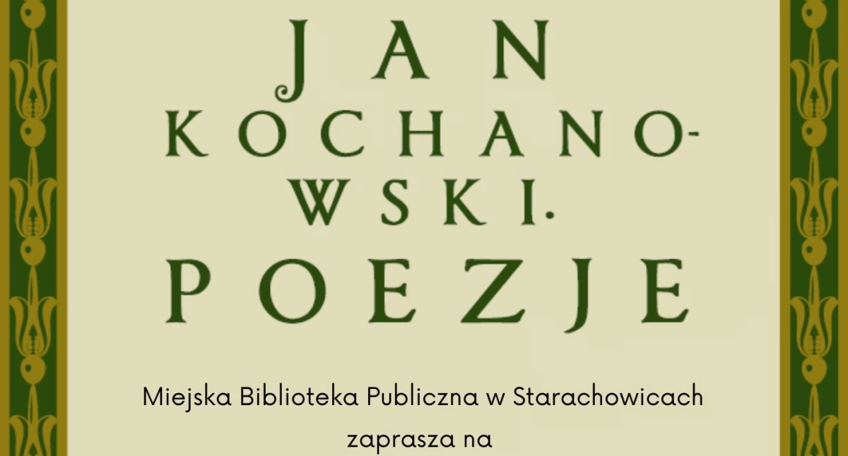 Wydarzenia, Narodowe czytanie - zdjęcie, fotografia