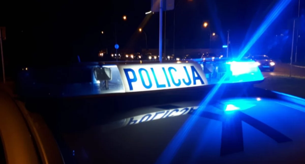 73-latka oszukana podczas sprzedaży mebli. Straciła blisko 3 tys. 300 złotych