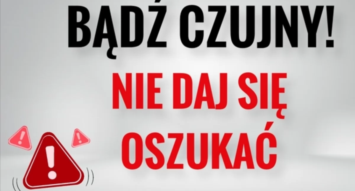 Kronika policyjna, Policja apeluje czujność Oszustwo internetowe kradzież alkoholu regionie - zdjęcie, fotografia