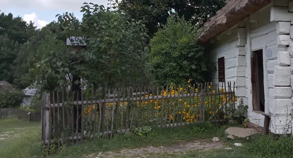 Historia, dawnego sztambucha okiem Anety Marciniak Szkolne przykazania września - zdjęcie, fotografia