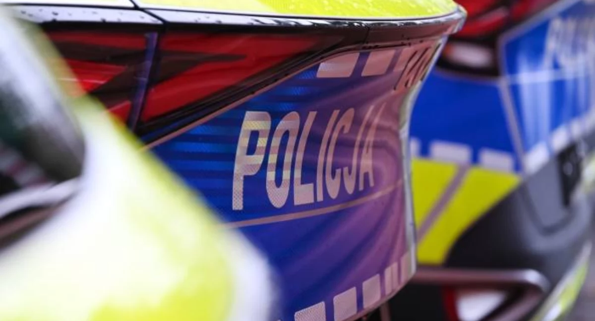 Kronika policyjna, Niebezpieczne odkrycie Kieleckiej interweniowali saperzy - zdjęcie, fotografia