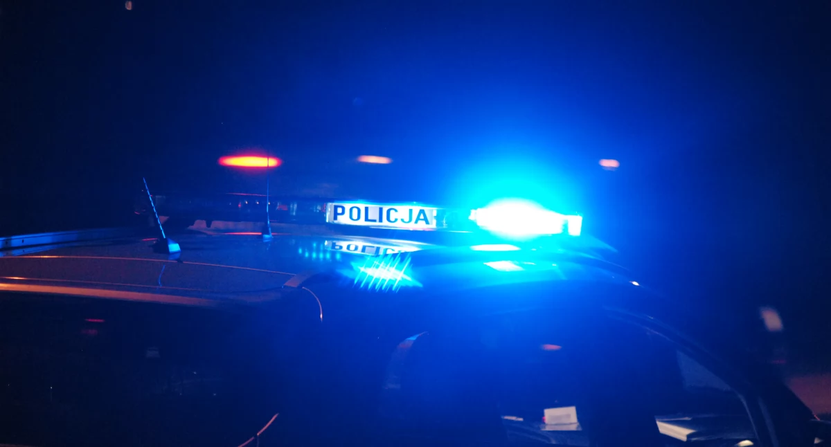 Sąd i prokuratura, Makabryczne odkrycie Rudkach Prokuratura Rejonowa Ostrowcu wyjaśnia okoliczności śmierci - zdjęcie, fotografia