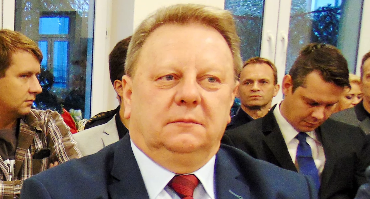 Sylwester Kwiecień