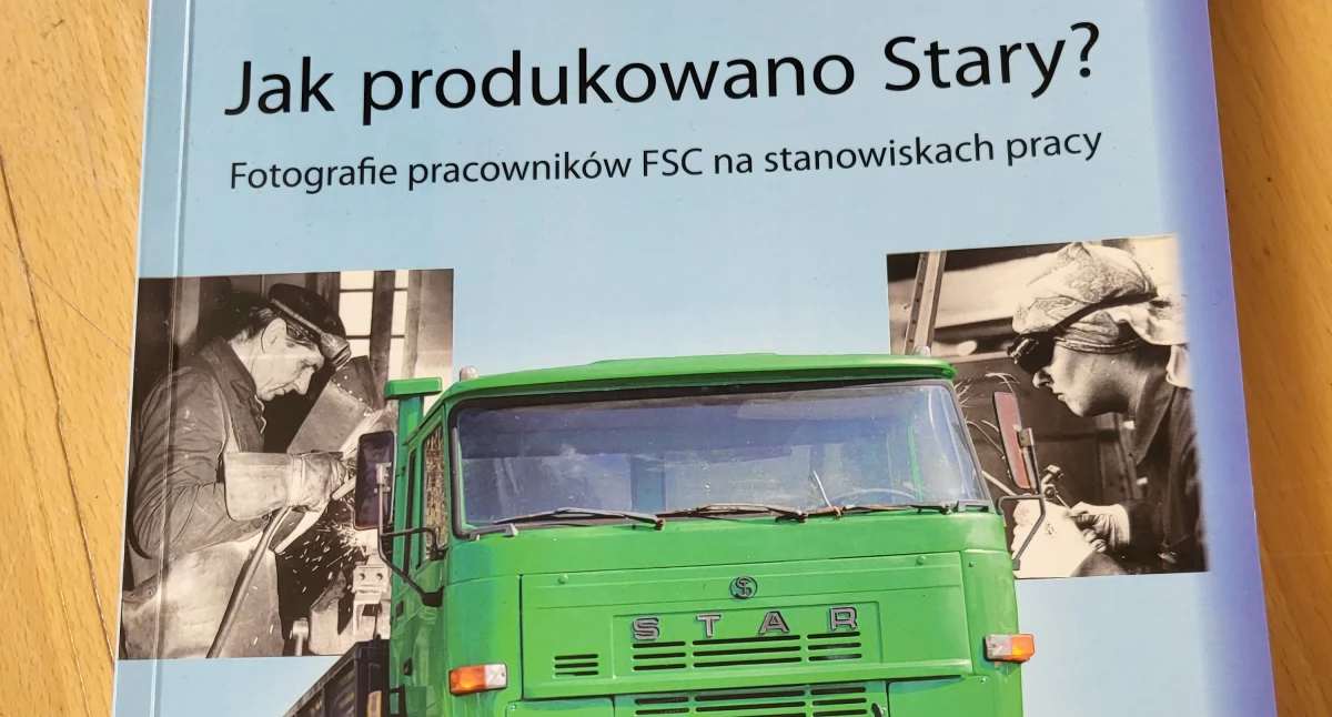 Historia, desek kreślarskich taśmę montażową kulisy produkcji Starów - zdjęcie, fotografia