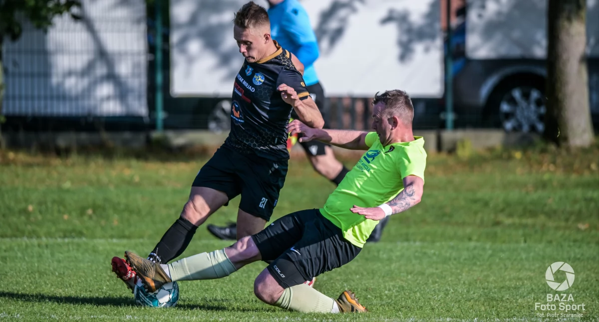 Fot. BAZA Foto Sport - Piotr Szaraniec