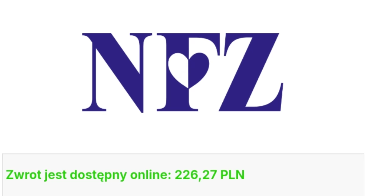 To jest nieprawdziwa informacja 
