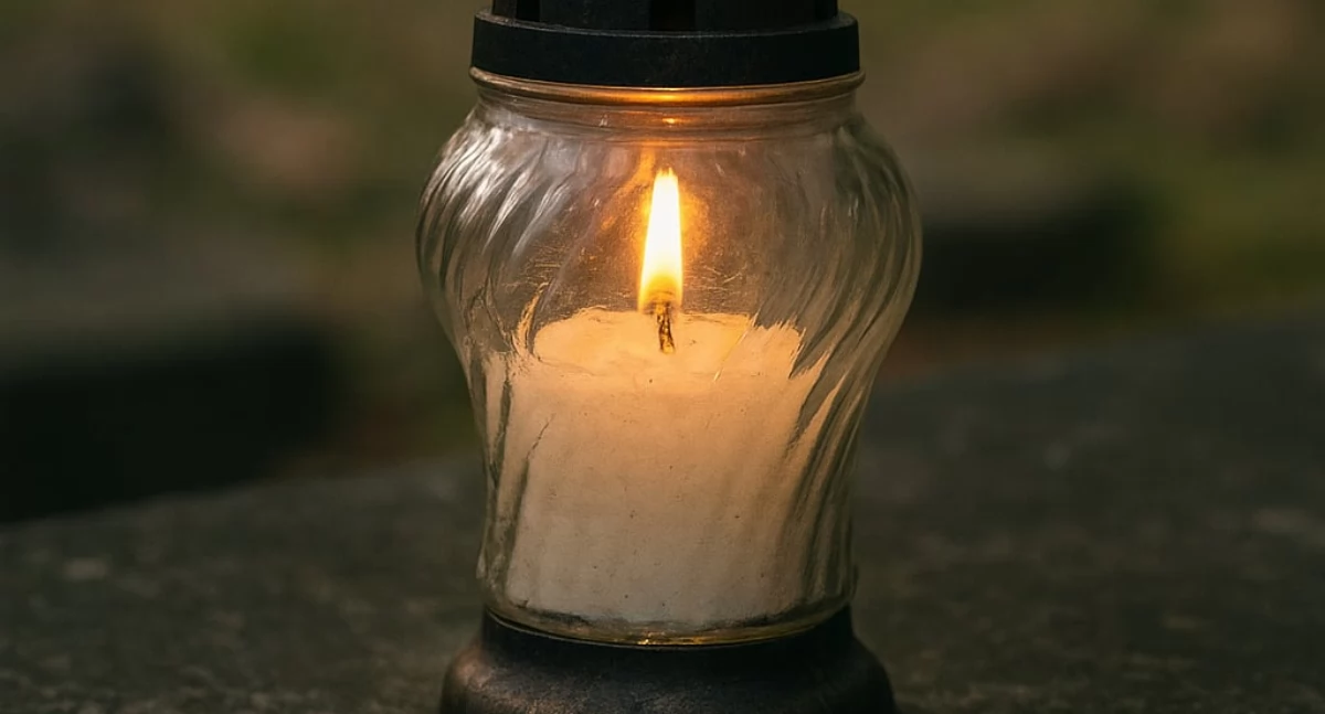 Po tragicznym wypadku w zakładzie pracy. Nie żyje 35-letnia pracownica