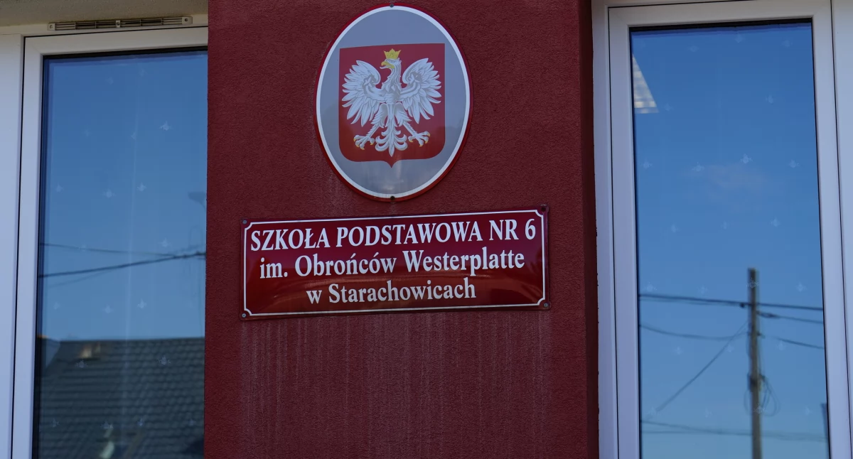 Potrzebna pomoc dla dwójki dzieci po tragicznej śmierci mamy