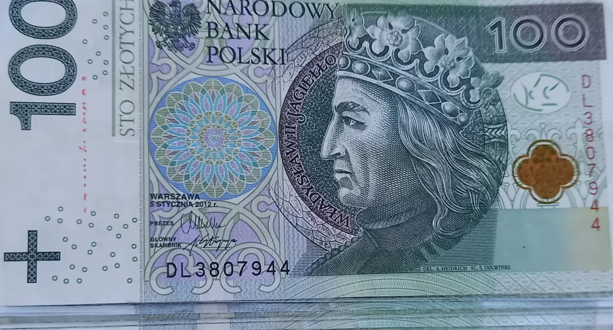 W Starachowicach wzrosną podatki