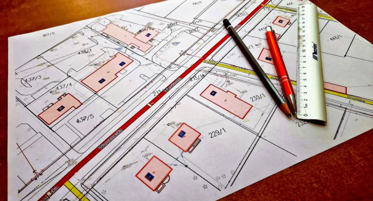 Informator gminy Pawłów , Ważne mieszkańców gminy Pawłów! - zdjęcie, fotografia