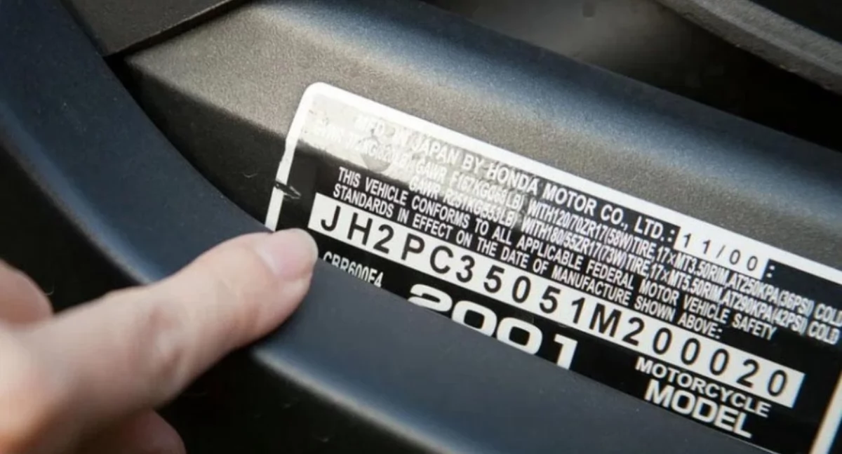 Materiały promocyjne, największy katalog części Polsce - zdjęcie, fotografia