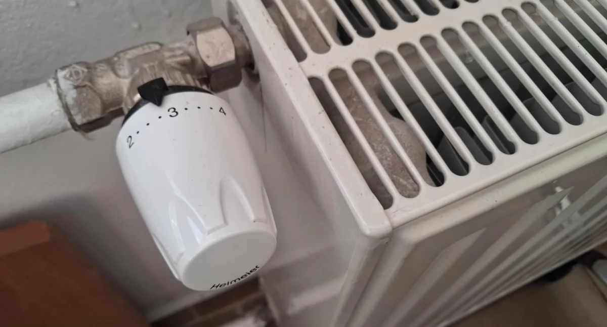 Bon ciepłowniczy nie dla starachowiczan, dlaczego?