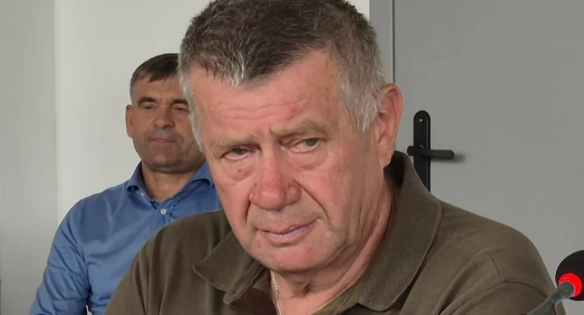 Zwołali, odwołali i... zamilkli. Co się dzieje w Starze Starachowice?