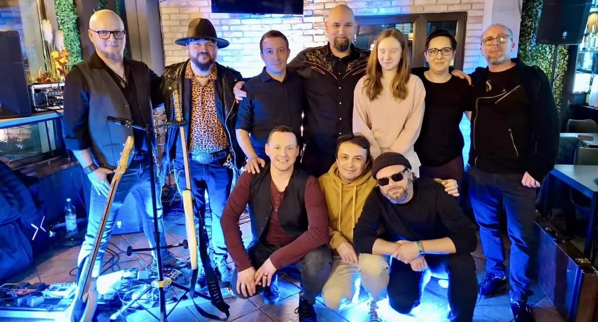 12-letnia Ania walczy o życie bez bólu - pomóżmy!