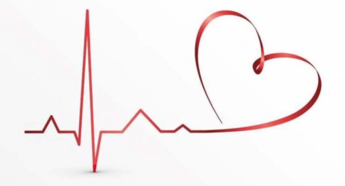 Zdrowie, Oddając ratujesz życie Zostań honorowym krwiodawcą! - zdjęcie, fotografia