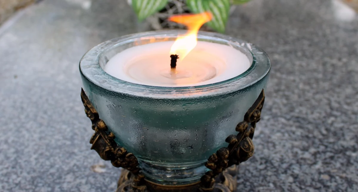 Nie żyje Andrzej Kaczewski, wybitny piłkarz drugoligowego Staru Starachowice