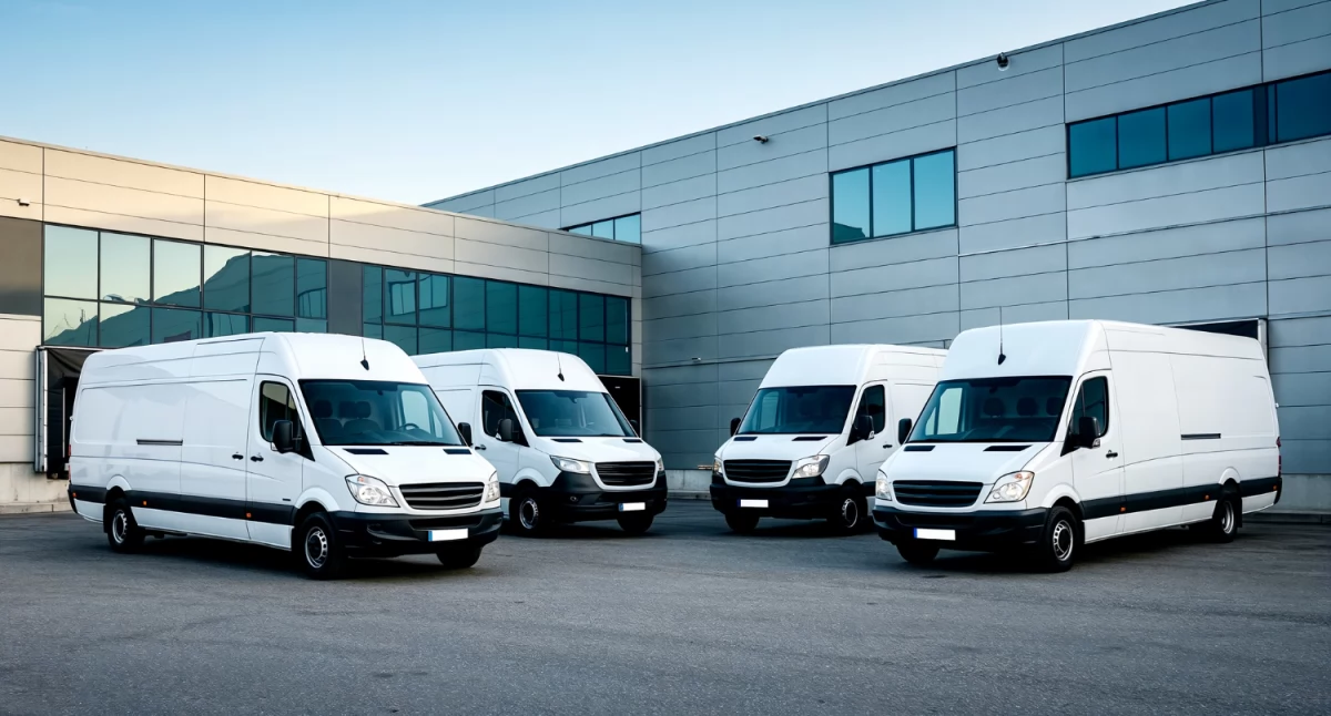 Materiały promocyjne, Jakie przepisy regulują bezpieczeństwo zbiorników paliwa Polsce - zdjęcie, fotografia