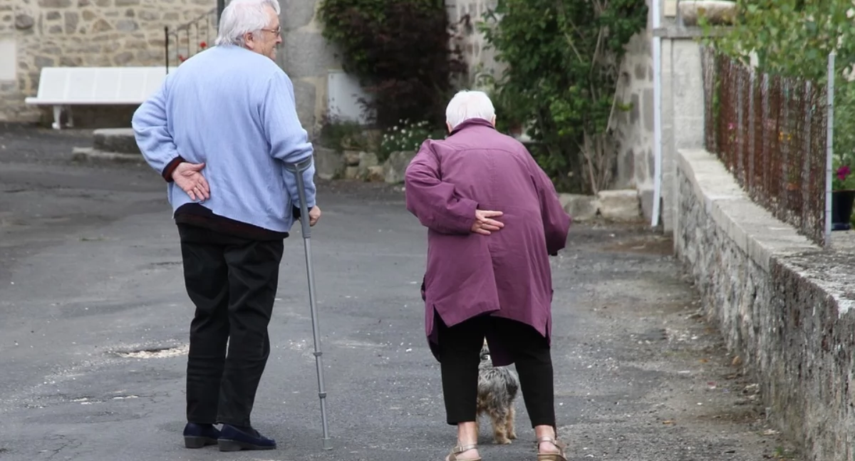 US - ZUS, automatycznie przeliczy emerytury czerwcowe - zdjęcie, fotografia
