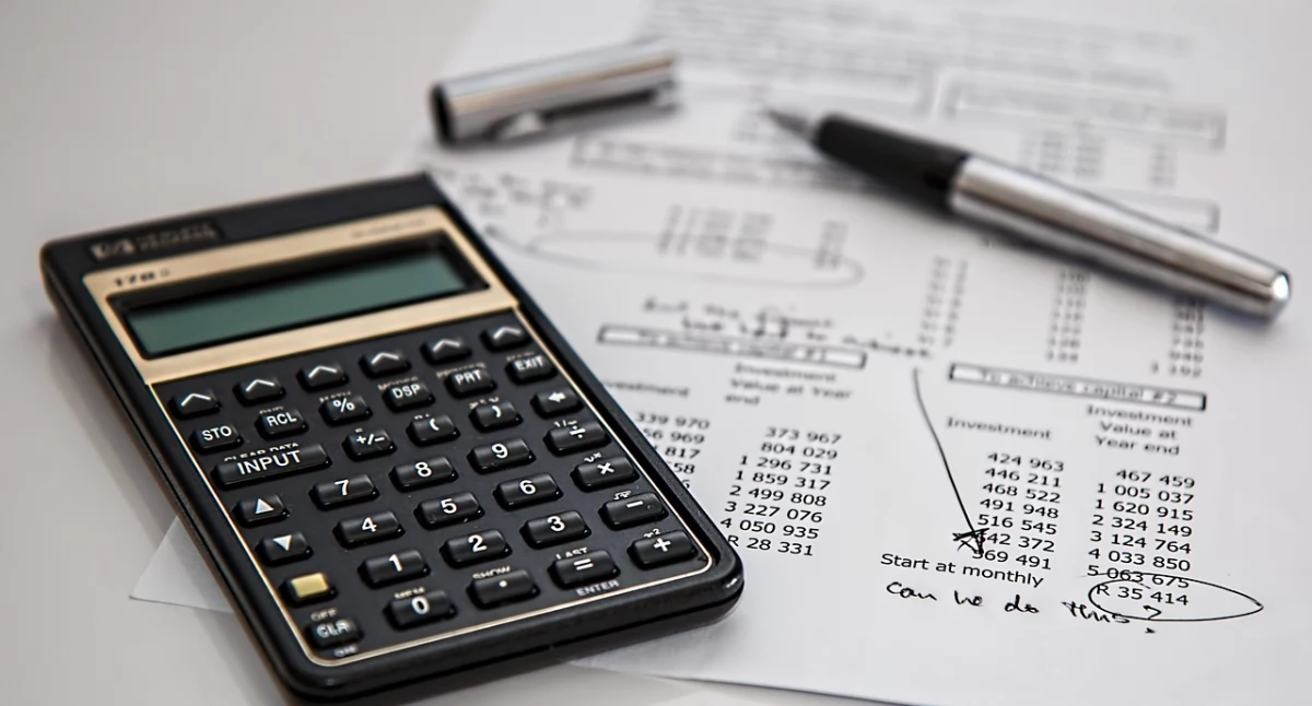 Materiały promocyjne, Dlaczego warto znać zasady wypowiedzenia - zdjęcie, fotografia