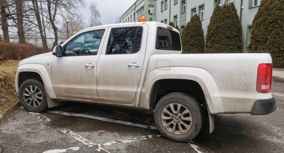 fot. Starachowice-net