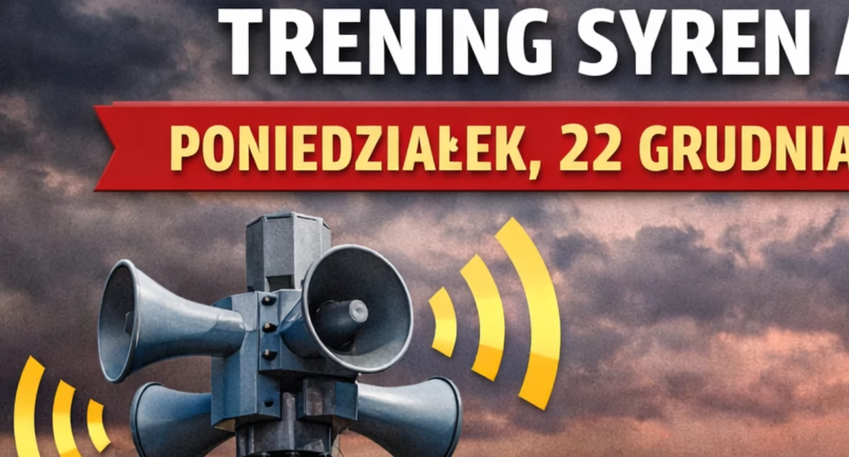 Komunikaty i ogłoszenia, może zaniepokoić mieszkańców Starachowic spokojnie - zdjęcie, fotografia