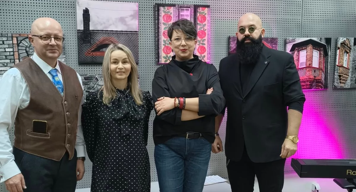 fot. POP Starachowice