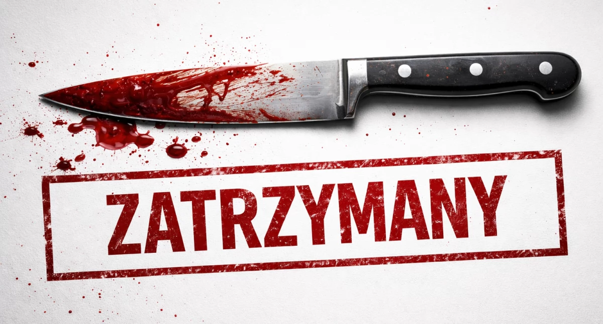 Zdjęcie ilustracyjne