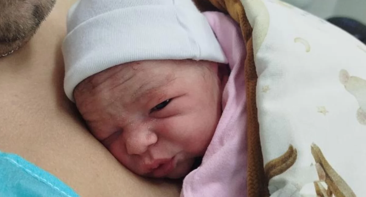 Antoni Sołtykiewicz 