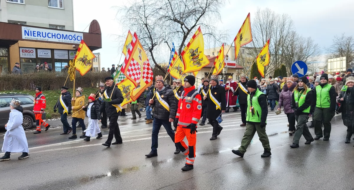 fot. archiwum Tygodnika Starachowickiego