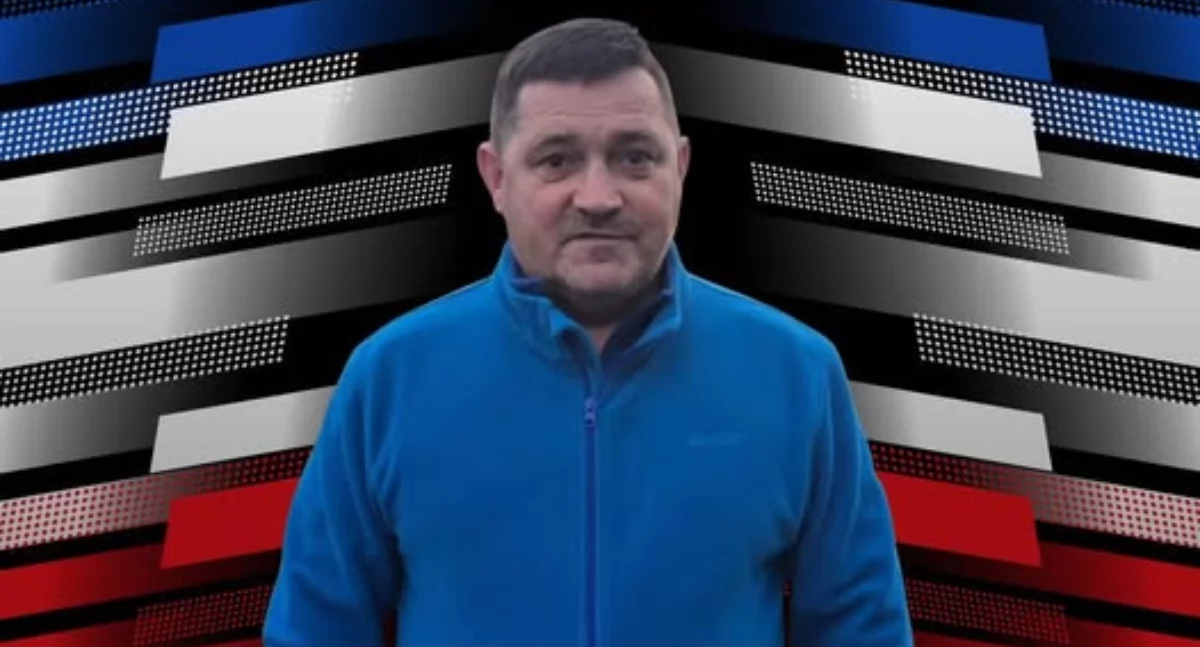 Piłka nożna, Tomasz Wójtowicz nowym trenerem Granatu Skarżysko Kamienna - zdjęcie, fotografia