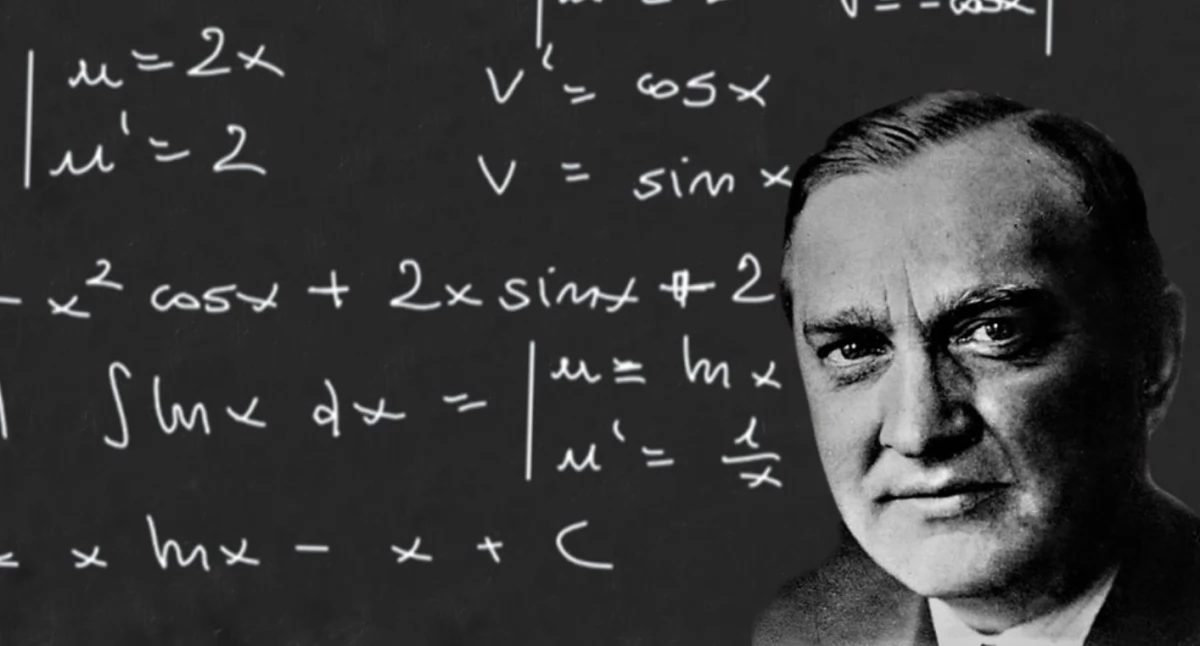 Wydarzenia, Stefanie Banachu - zdjęcie, fotografia