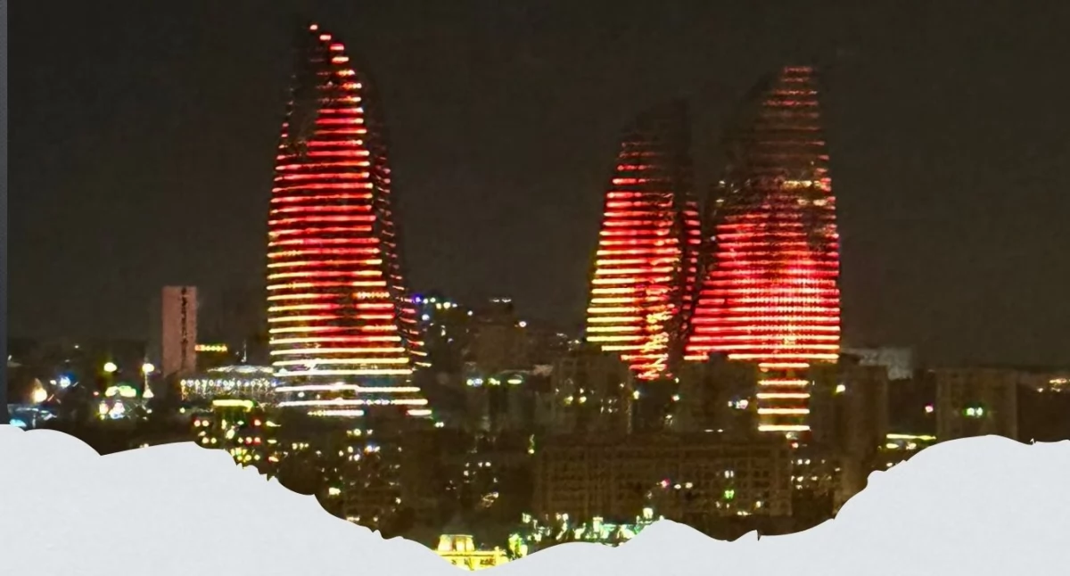 Wydarzenia, Spotkanie podróżnicze - zdjęcie, fotografia