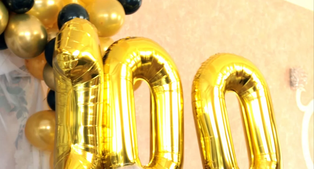 US - ZUS, Żyjemy coraz dłużej latków emerytura honorowa! - zdjęcie, fotografia