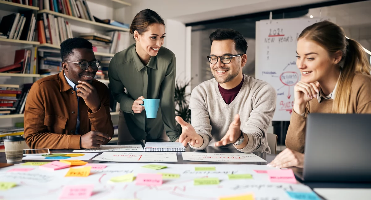 Materiały promocyjne, Mały budżet duży efekt skutecznie wykorzystać tanie gadżety reklamowe - zdjęcie, fotografia