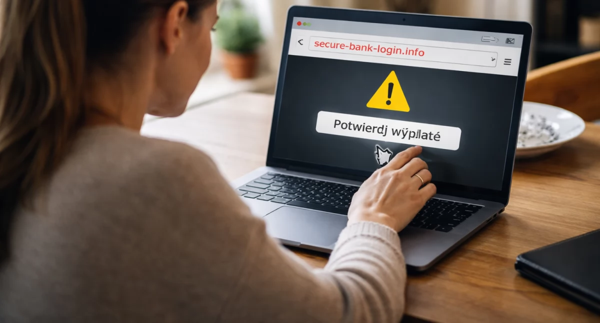 Zdjęcie ilustracyjne