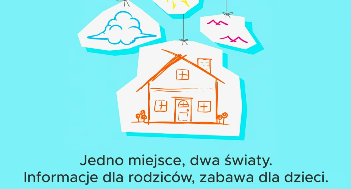 Wydarzenia, Dzień Otwarty Przedszkoli Miejskich Starachowic - zdjęcie, fotografia