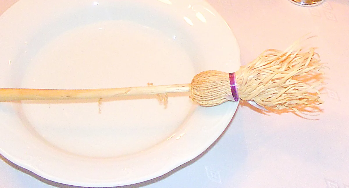 Kościół, Program wizyt duszpasterskich Starachowicach finiszu - zdjęcie, fotografia