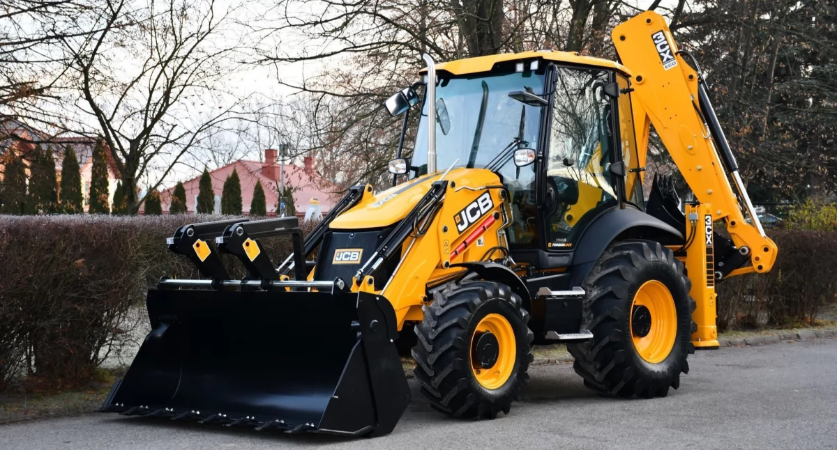 Inwestycje, sprzęt reagowania kryzysowego gminy Mirzec - zdjęcie, fotografia