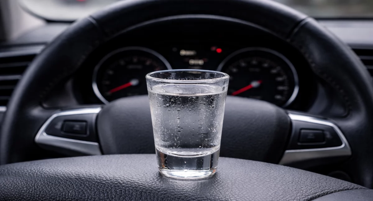 Zdjęcie ilustracyjne