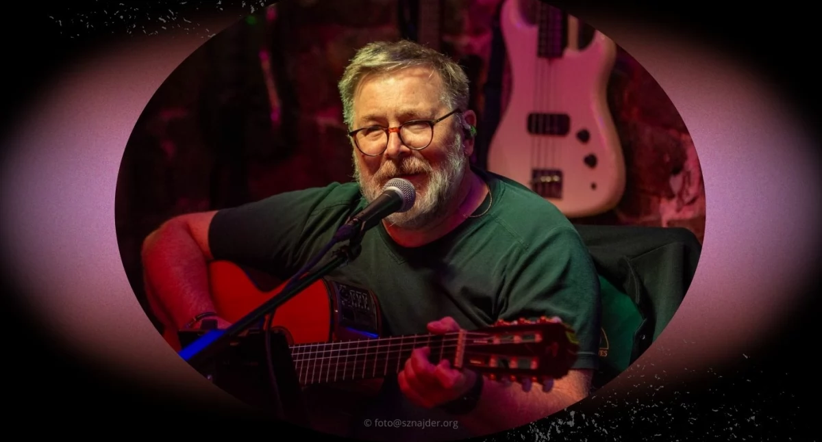 Wydarzenia, Walentynki dalej zaprasza - zdjęcie, fotografia