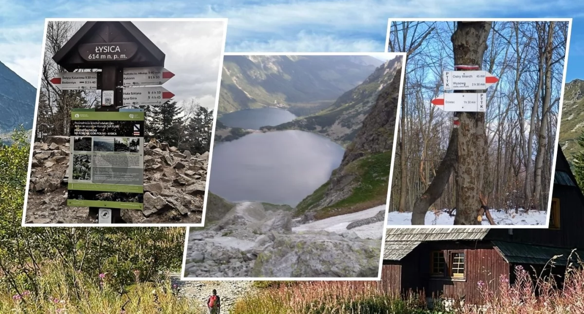 Wydarzenia, Spotkanie podróżnicze - zdjęcie, fotografia