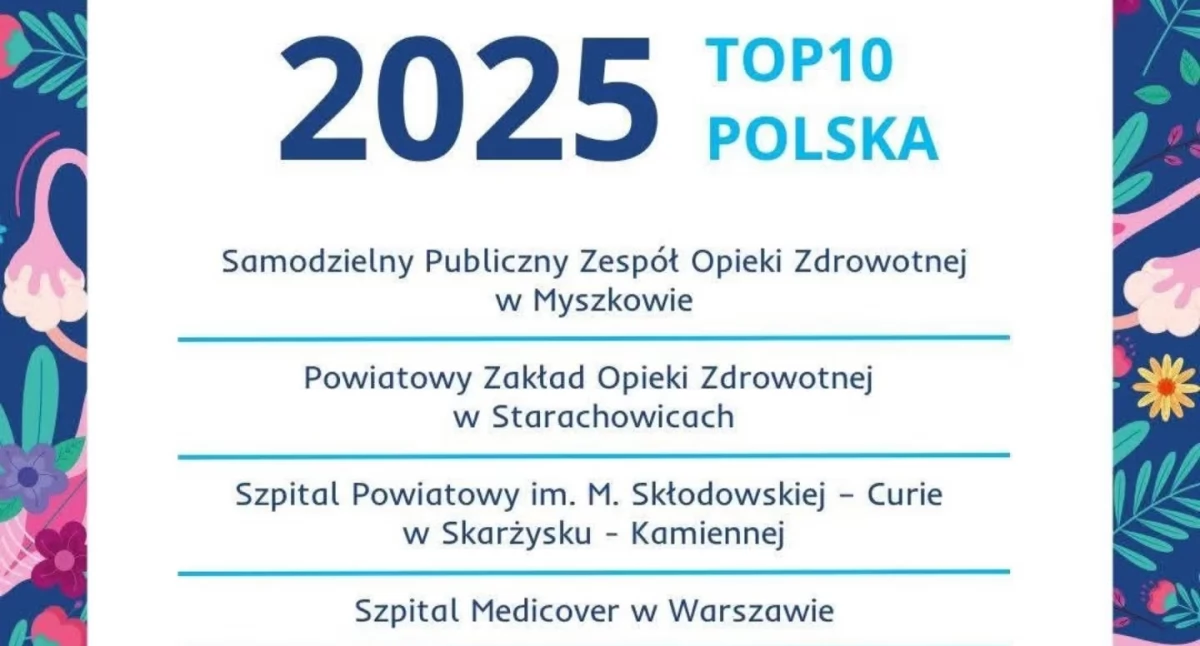 Zdrowie, Gdzie Rodzić Ludzku Starachowicach! - zdjęcie, fotografia