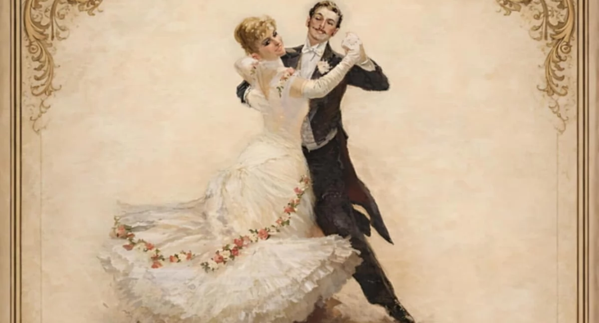 Wydarzenia, Dawny karnawał Kamienną prelekcja historyczna Brodach - zdjęcie, fotografia