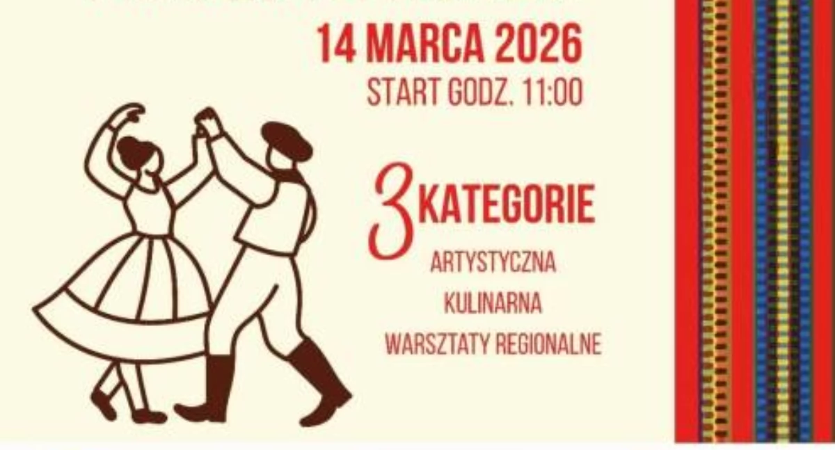 Wydarzenia, Smaki tradycja wspólnota Festiwal Kół Gospodyń Gospodarzy Wiejskich Starachowicach - zdjęcie, fotografia