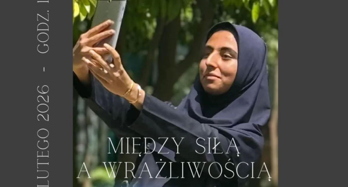 Wydarzenia, Wystawa fotografii - zdjęcie, fotografia