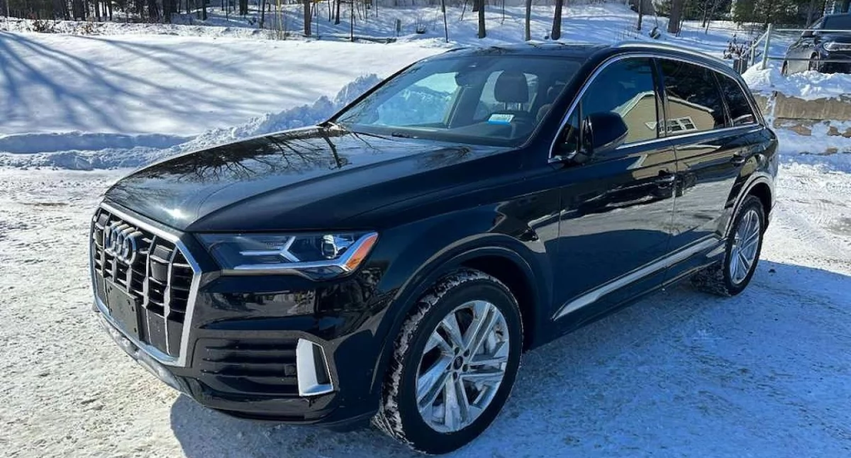 Materiały promocyjne, przewodnik zakupie dużego premium - zdjęcie, fotografia