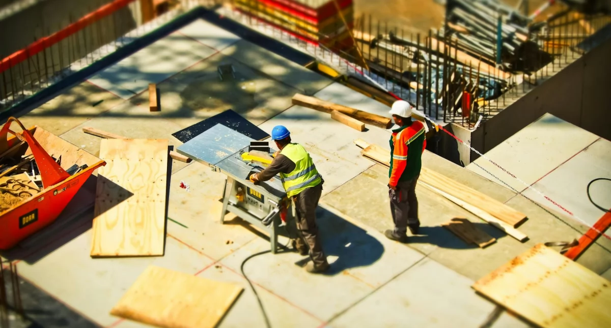 Ile naprawdę kosztuje budowa domu pod klucz w 2026 roku?