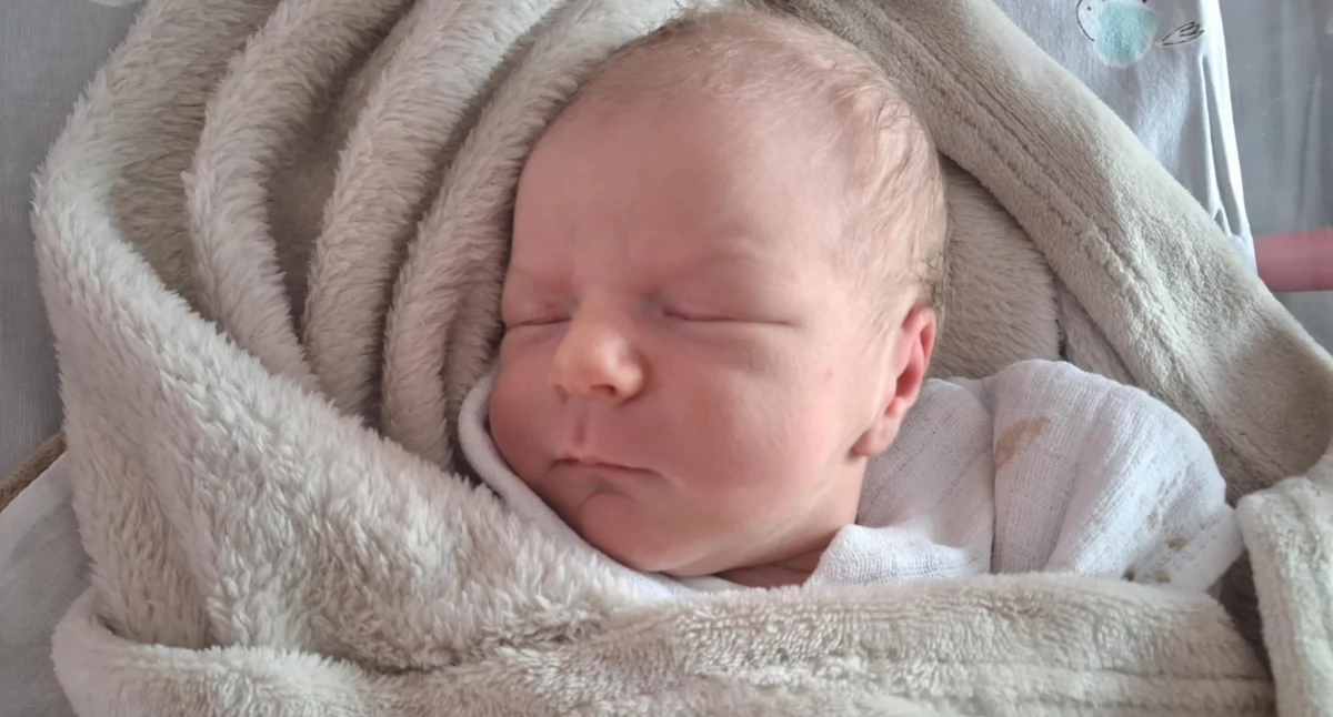 Aleksander Banaśkiewicz