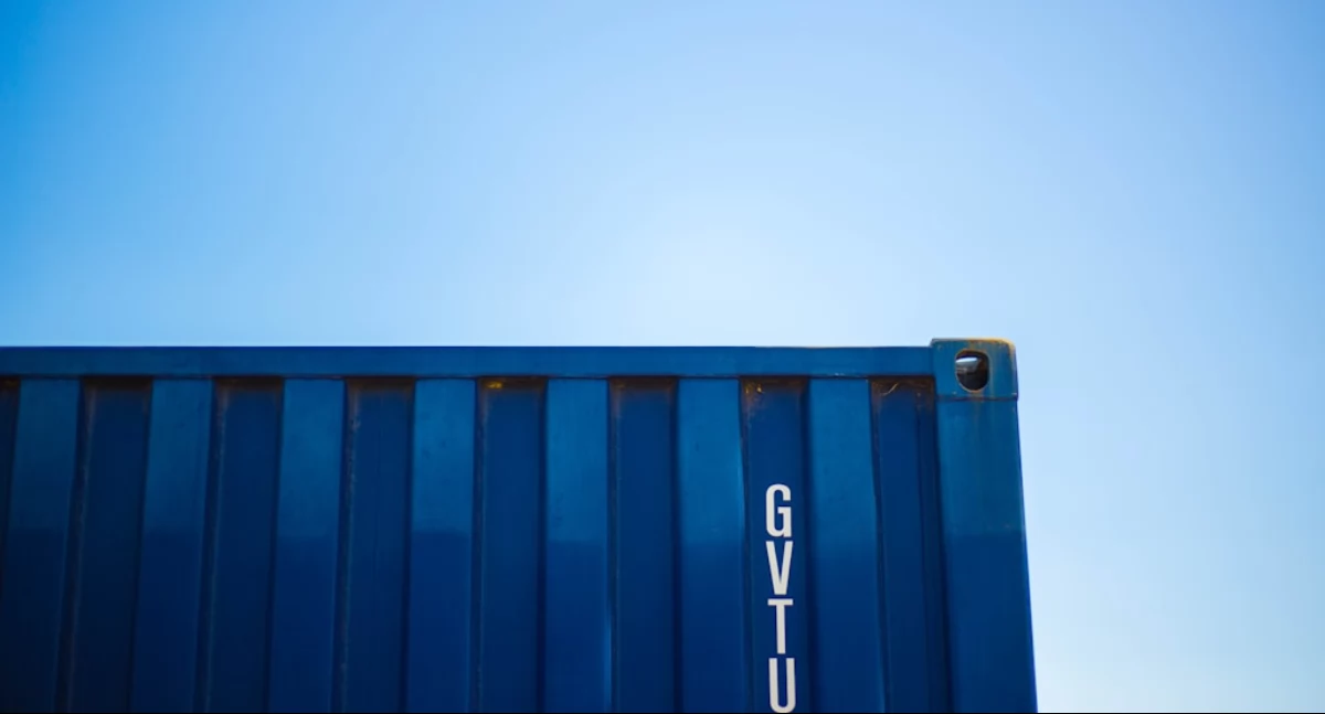 Materiały promocyjne, Total Waste Management (TWM) kompleksowa obsługa gospodarki odpadami realnie obniża koszty operacyjne firmy - zdjęcie, fotografia