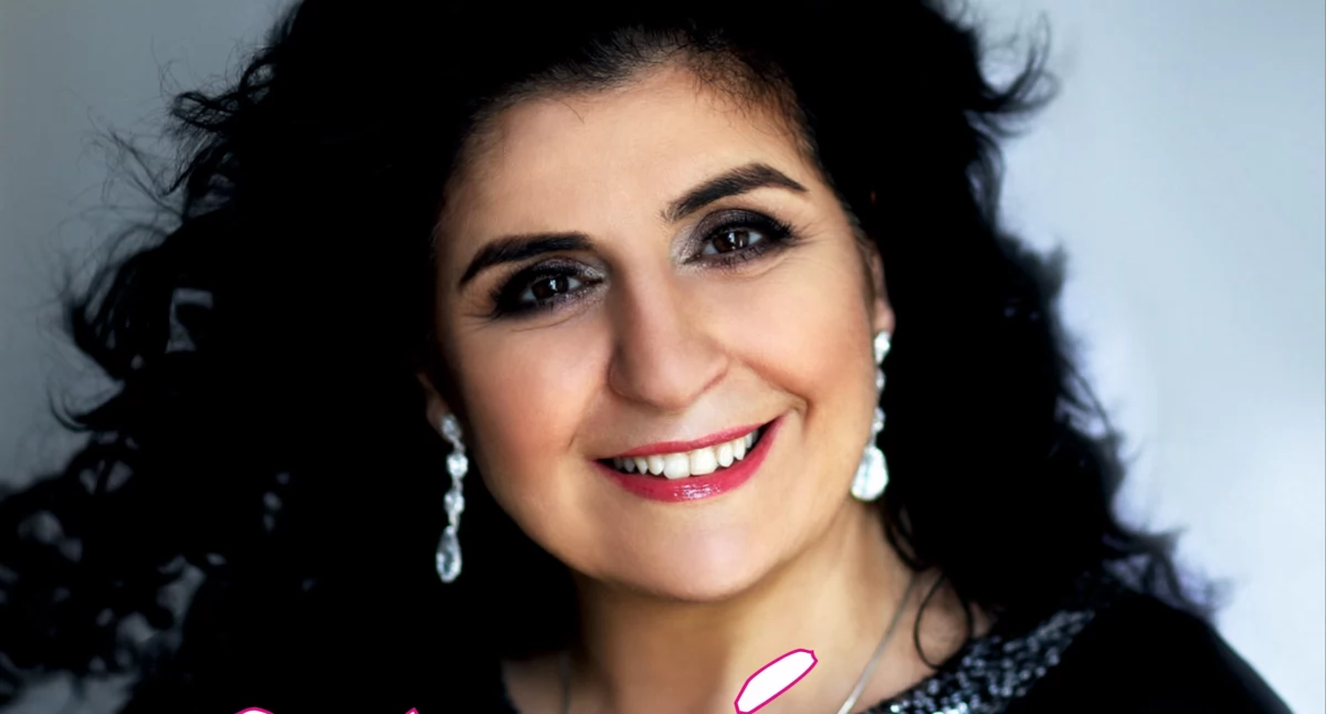 Wydarzenia, Eleni Dzień Kobiet Mirzec - zdjęcie, fotografia